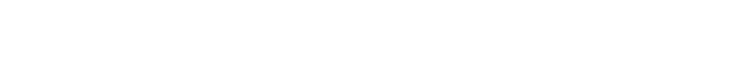 SuperAuto GAC